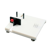 ETAC preparation board   80501004/1pcs
